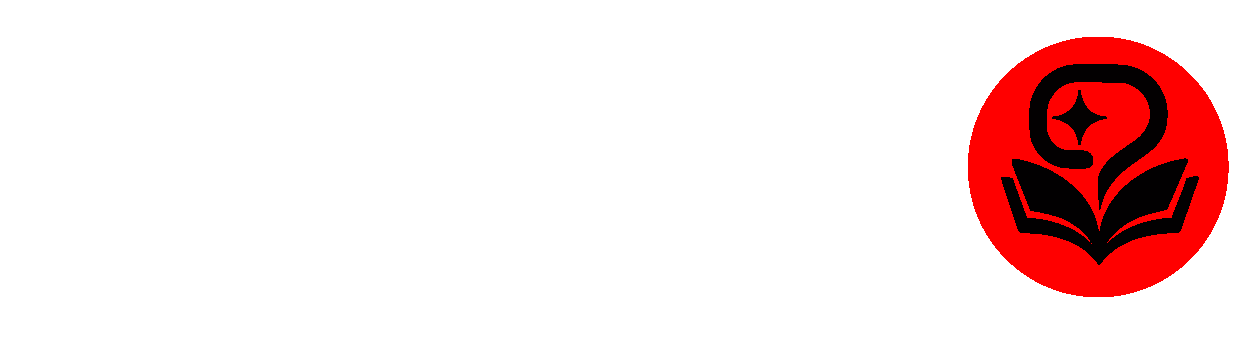 Digital Quire